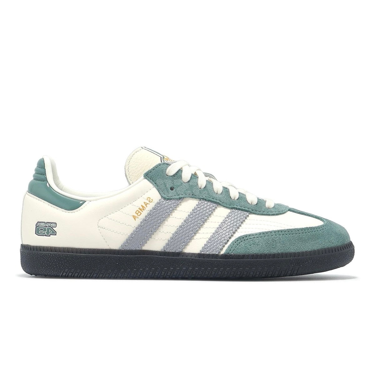 adidas Originals Samba OG Samba 49