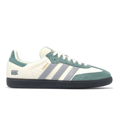 adidas Originals Samba OG Samba 49