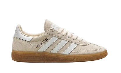 Adidas Handball Spezial Wonder White