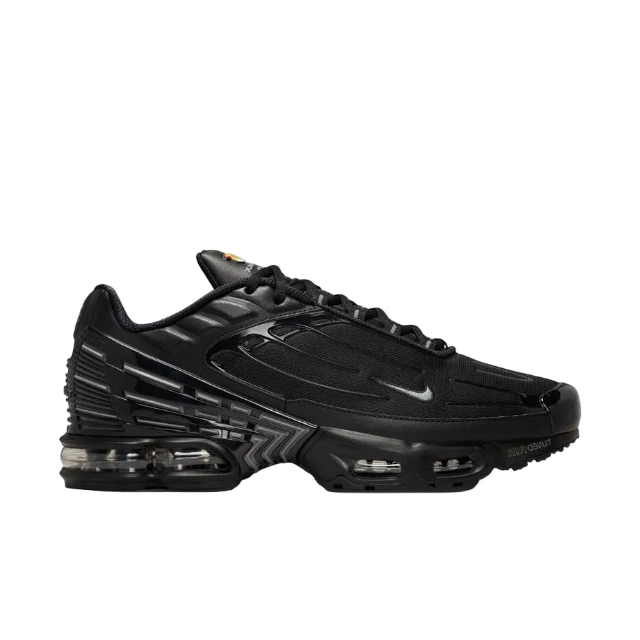 Nike Air Max Plus 3