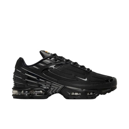 Nike Air Max Plus 3