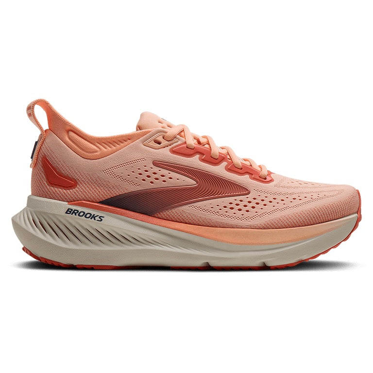 Brooks Glycérine GTS 23