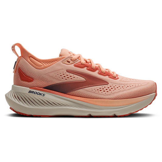 Brooks Glycérine GTS 23
