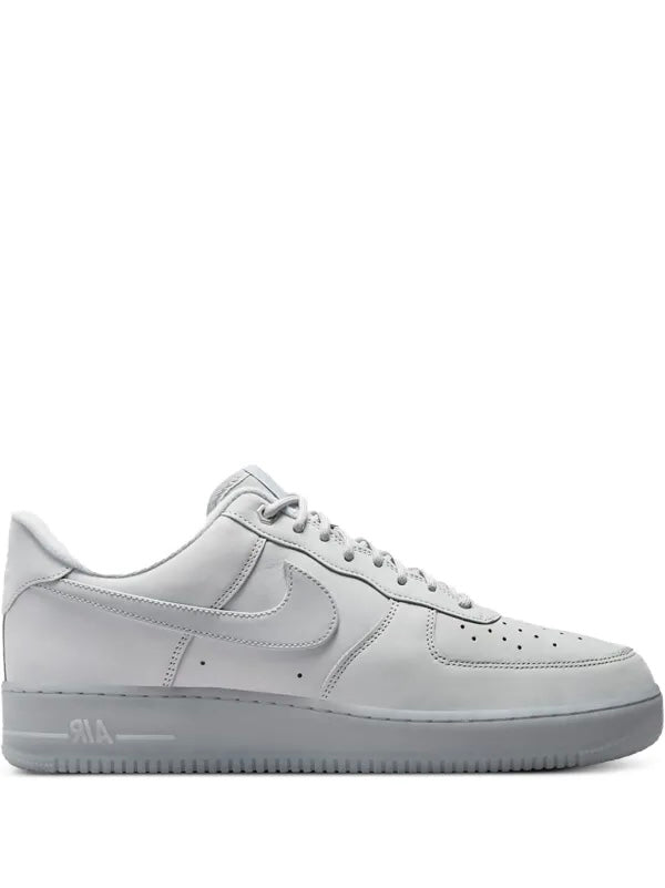 Nike
baskets Air Force 1 '07 WB