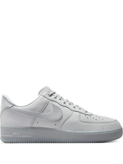 Nike
baskets Air Force 1 '07 WB