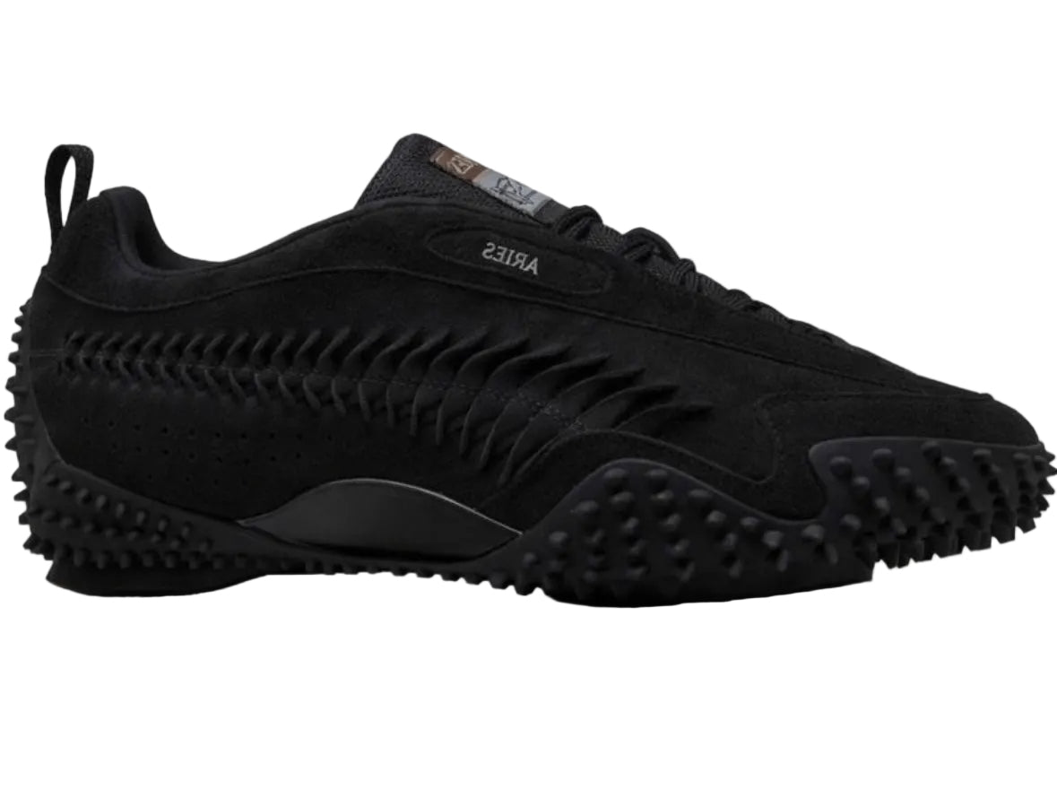 Puma Aries
