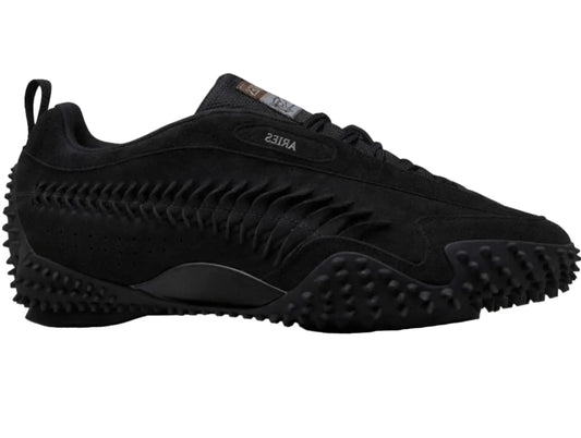 Puma Aries