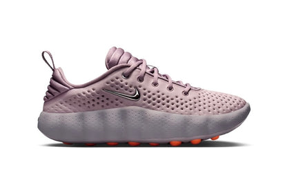 Nike Mind 002 "Light Violet Ore
