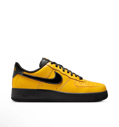 Air Force 1 Low Ja Morrant