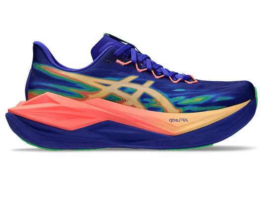ASICS SUPERBLAST 3