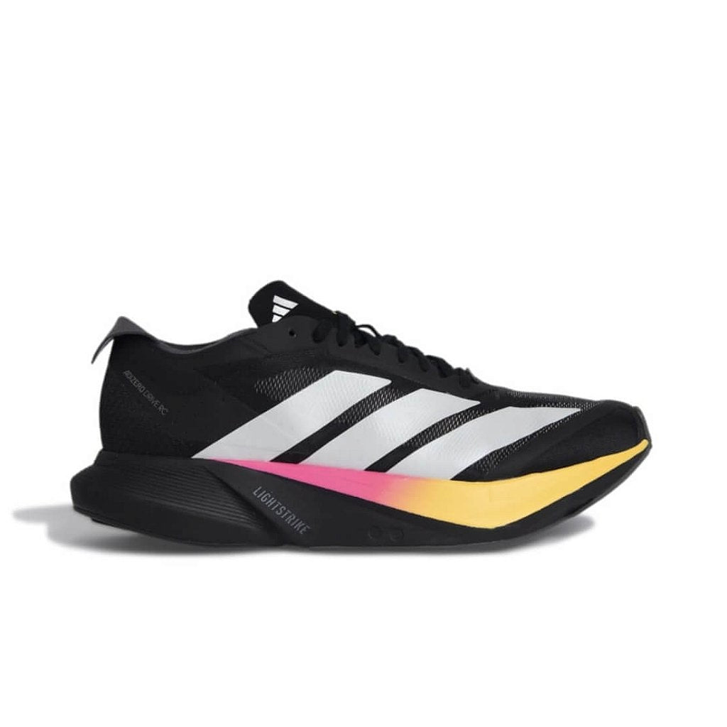 Adidas Adizero Drive RC Preto -