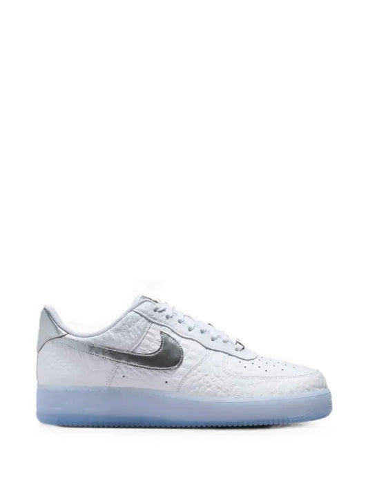 Nike baskets Air Force 1 à lacets