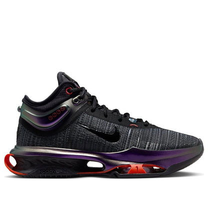 Nike Air Zoom GT Jump 2 'Greater Than Ever