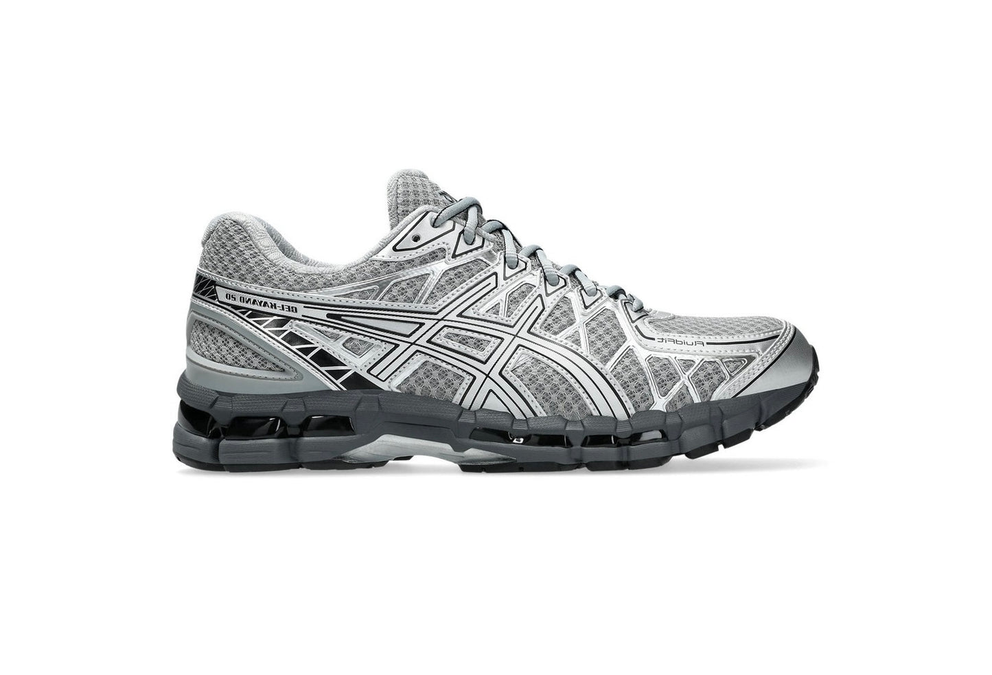 Asics GEL-KAYANO 20