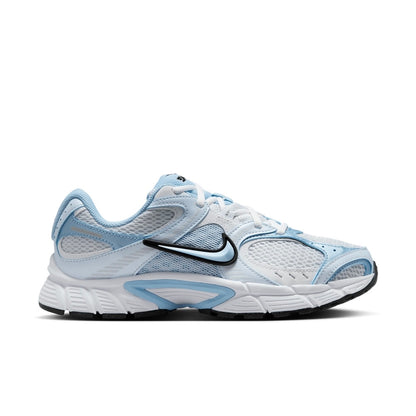 Nike V5 RNR WMNS "PSYCHIC BLUE"