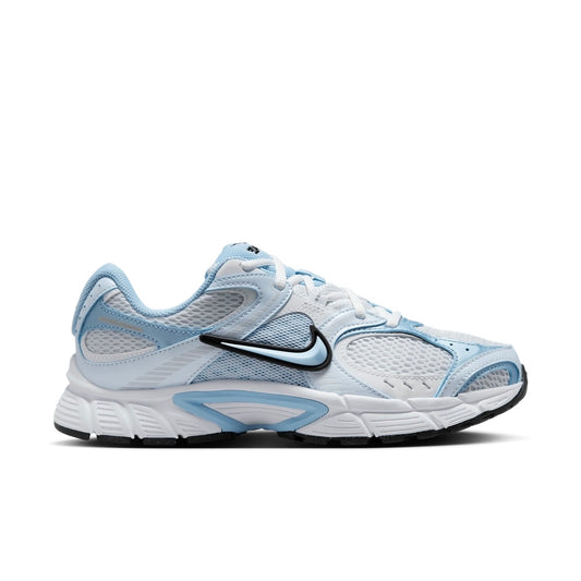 Nike V5 RNR WMNS "PSYCHIC BLUE"