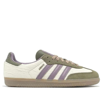 Samba OG 'Alumina Legacy Purple