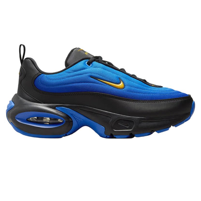 NIKE AIR MAX PORTAL BLEU