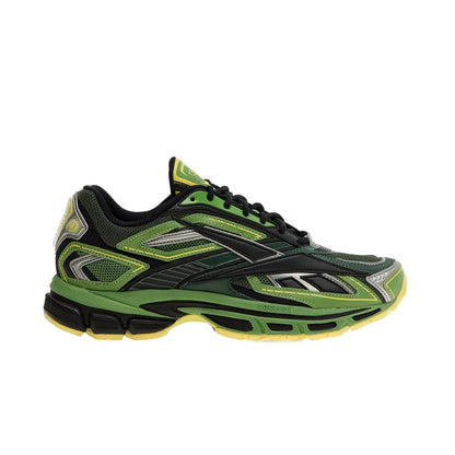 Reebok Premier Road Ultra LTD Extra Green