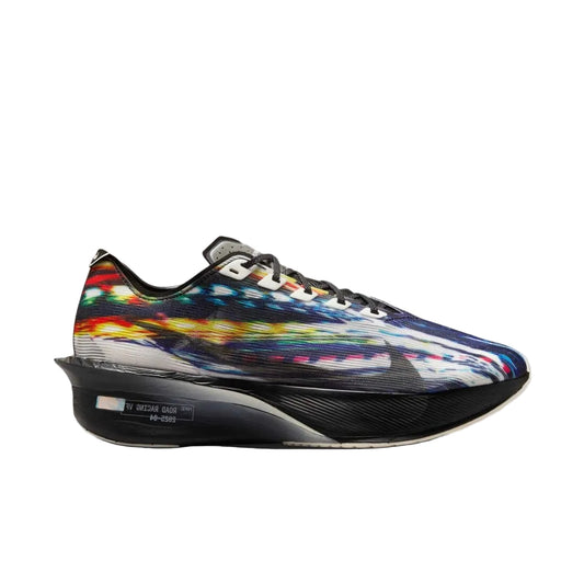 Nike VaporFly 4 Light Trails
