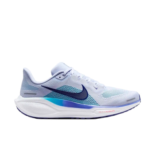 Nike Pegasus 41
Men's Road Running Shoes