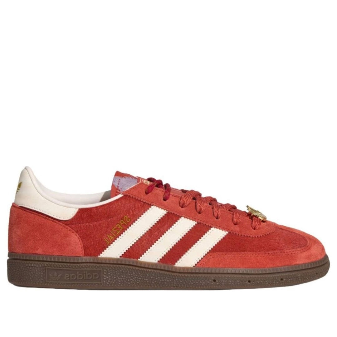 Adidas Handball Spezial 'CNY