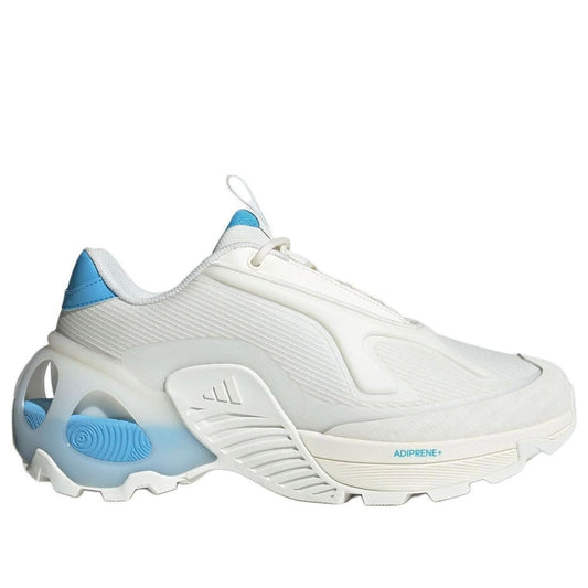 adidasWonder Runner 'White Blue'