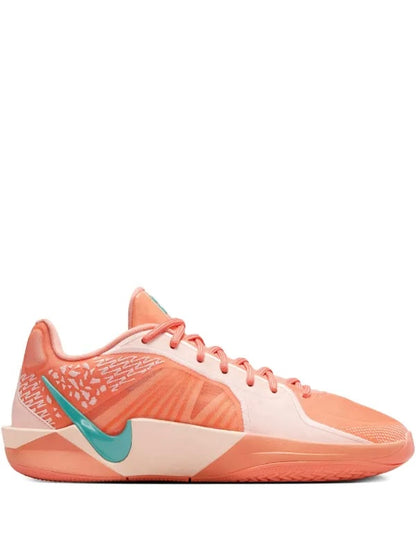 Nike Sabrina 2 'Activate'