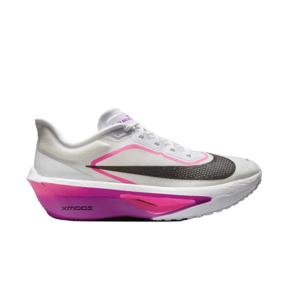 Nike Zoom Fly 6
Men's Road Racing Shoes
