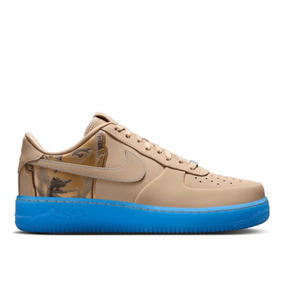 Nike Air Force 1 Low Protro