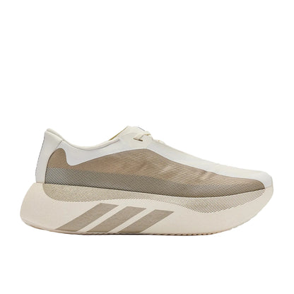 adidas Hyperboost Edge
Off White/Wonder Cargo/Wonder Cargo