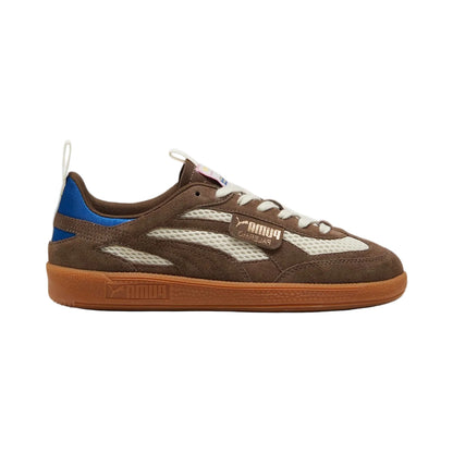 PUMA x KidSuper Palermo Sneakers