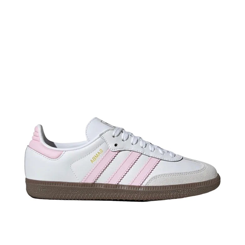 ADIDAS Samba OG (GS)