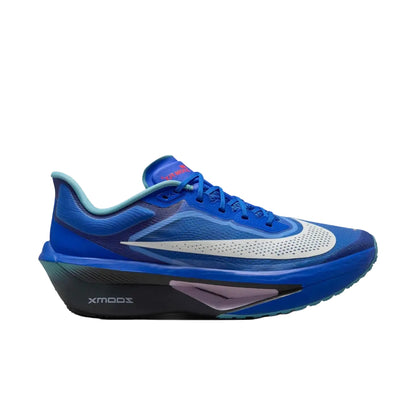 Nike Zoom Fly 6
Men's Road Racing Shoes