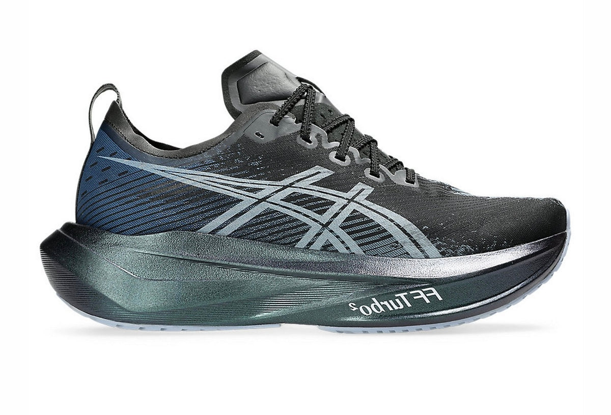 ASICS MEGABLAST