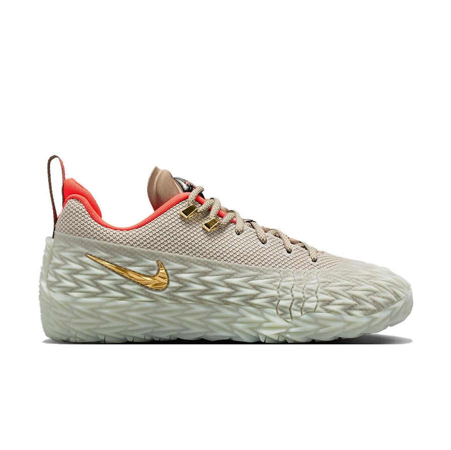 Nike S.T. Charge 'College Gris'