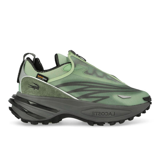 LACOSTE AUDYSSOR TRAIL 224 2 SMA