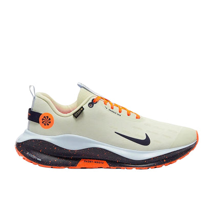 Nike Infinity Run 4 GORE-TEX