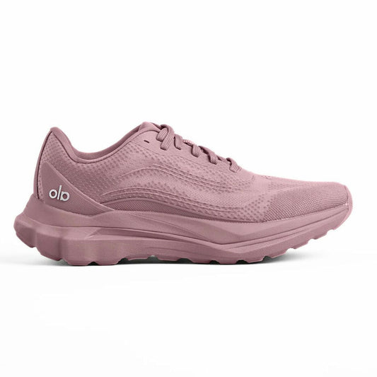ALO Runner Trainer - COC