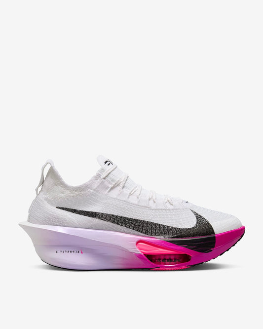 Nike
baskets Air Zoom Alphafly Next% 3