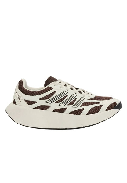 Adidas ADIZERO ARUKU UNISEX