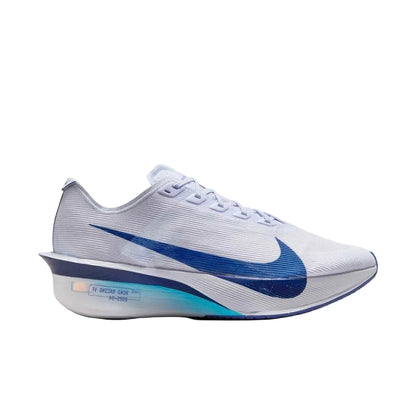 Nike Vaporfly 4