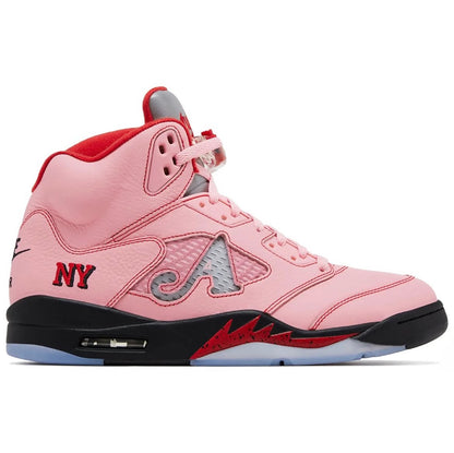 Jordan
baskets Air Jordan 5