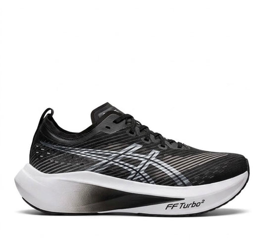 ASICS Megablast