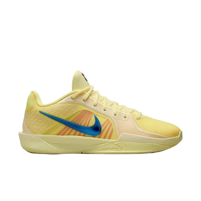 Nike Sabrina 2