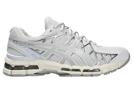 ASICS GEL-KAYANO 20