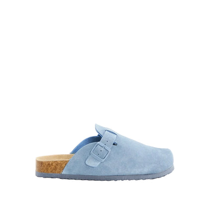 Birkenstock Boston