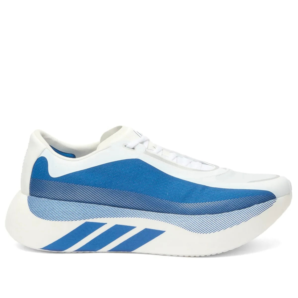 adidas Hyperboost Edge Men's Running