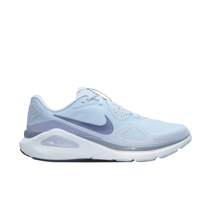 Nike Structure 26
Men's Road Running Shoes