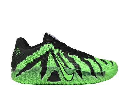NIKE JA 3 MONSTER ENERGY